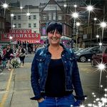 Sharon Whelan - @sharon.whelan163 - Instagram