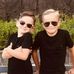 Sharon Whelan - Facebook