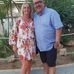 Sharon Whelan - Facebook