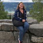 Sharon Whelan - @swhelan1971 - Instagram