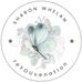 Sharon Whelan - reyouvenation - Facebook