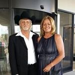 Sharon Whelan Hutson - @kaykeok50 - Instagram