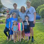 Sharon Whelan Kotula - @meemz1012 - Instagram