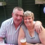 Sharon Whelan Sweeney - @sweeney_12_ - Instagram