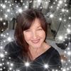 sharonwhelan - @sharonwhelan - TikTok