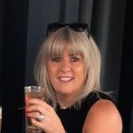 Shazza - @sharonwhelan_79 - Instagram