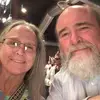 Shari Wherry - @shariwherry - TikTok