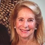Sharon Black Wherry - @sharonwherry - Instagram