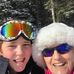 Sharon Wherry - Facebook