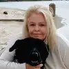 Sharon Wherry - @sharon.wherry4 - TikTok