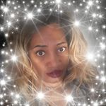 Sharon Wherry - @sharon.wherry.92 - Instagram