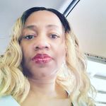 Sharon Wherry - @wherry_sharon - Instagram