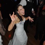 Sharon Wherry - @shazwherry - Instagram