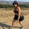 Sharon Wherry - @sharon.wherry - TikTok