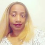 Sharon Wherry - @sharon_wherry_ - Instagram