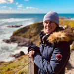 Sharon Wherry - @wherry9567 - Instagram