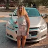 sharonwherry - @sharon.wherry1 - TikTok