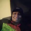 Ronny - @sharonicawhitlow2 - TikTok
