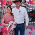 Sharon Howard Watson - Facebook