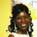 Sharon Manning Whitlow - @sharon.manningwhitlow - Instagram