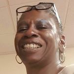 Sharon Manning Whitlow - @sharonmanningwhitlow - Instagram