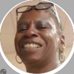 Sharon Manning Whitlow - @sharon_manning_whitlow - Instagram