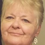 Sharon Whitlow - @sharon.whitlow.5877 - Instagram