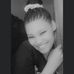 Sharon Whitlow - Facebook