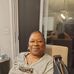 Sharon Whitlow - Facebook