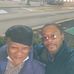 Sharon Whitlow - Facebook