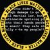 Sharon Whitlow - Facebook