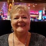 Sharon Whitlow - @sharon.whitlow.587 - Instagram