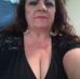 Sharon Whitlow - Facebook