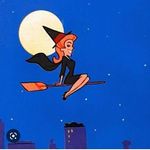 Sharon Whitlow - @sharonwhitlow6 - Instagram