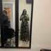 Sharon Whitlow - Facebook