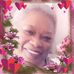 Sharon Whitlow - Facebook