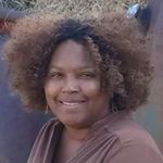 Sharon Whitlow Finney - @shar24shar - Instagram