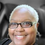 Sharon Whitlow Finney - @finney5843 - Instagram