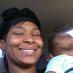 Sharonica Whitlow - @sharonicawhitlow - Instagram
