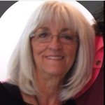@sharonwhitlow - Instagram