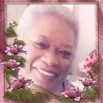 Sharonwhitlow - @kagemop895 - Instagram