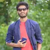 Ritesh_Yadav - @sharon.whitsonn - TikTok