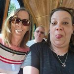 Sharon Burries Whitson - @sharonwhitson - Instagram