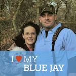Sharon Dillard Whitson - @sharondillardwhitson - Instagram