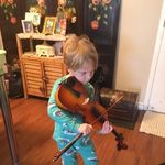 Sharon Muxworthy-Whitson UE - @muxworthywhitsonue - Instagram