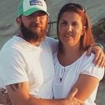 Sharon - @sharonawhitson - Instagram