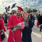 Sharon Whitson - @sharwhitson - Instagram