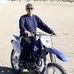 Sharon Whitson - Facebook