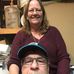 Sharon Whitson - Facebook