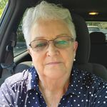 Sharon Whitson - @sharonwhitson2427 - Instagram